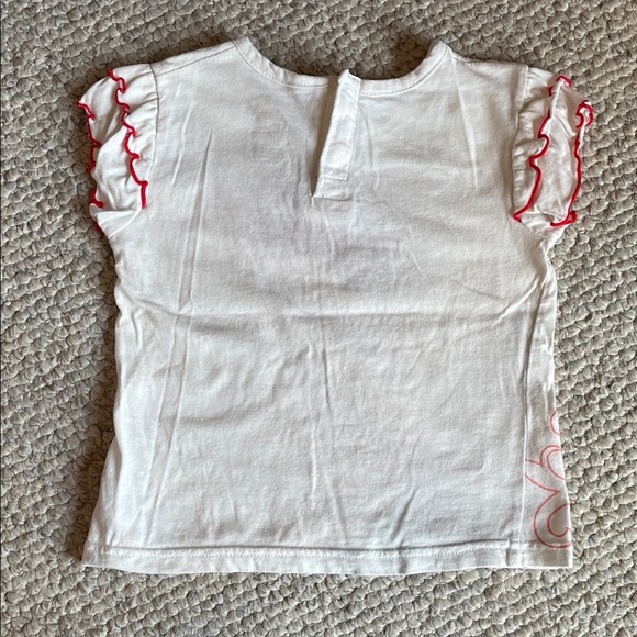 Toddler Girls’ Nike Matching Set - Picture 5 of 9